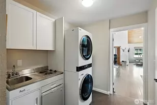 15729 365th Ave SE, Sultan, WA 98294 - Photo 24