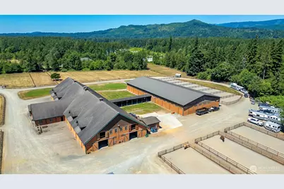 15729 365th Avenue SE, Sultan, WA 98294 - Photo 28