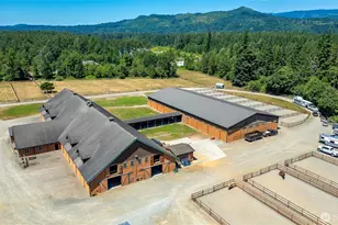 15729 365th Ave SE, Sultan, WA 98294 - Photo 28