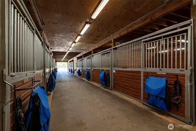 15729 365th Avenue SE, Sultan, WA 98294 - Photo 10