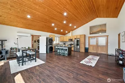 15729 365th Avenue SE, Sultan, WA 98294 - Photo 20