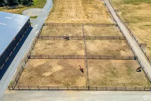 15729 365th Ave SE, Sultan, WA 98294 - Photo 36