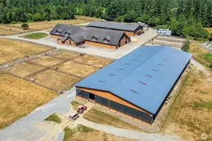 15729 365th Ave SE, Sultan, WA 98294 - Photo 4