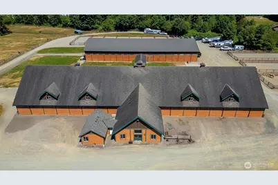 15729 365th Avenue SE, Sultan, WA 98294 - Photo 8