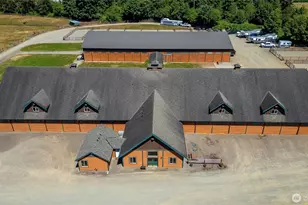 15729 365th Ave SE, Sultan, WA 98294 - Photo 8