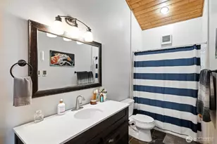 15729 365th Ave SE, Sultan, WA 98294 - Photo 22