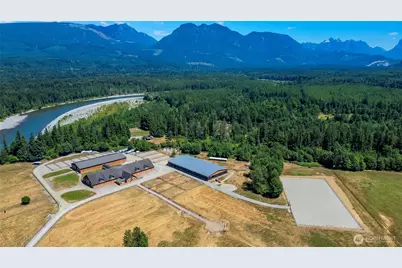 15729 365th Avenue SE, Sultan, WA 98294 - Photo 1