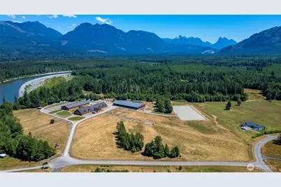 15729 365th Avenue SE, Sultan, WA 98294 - Photo 38