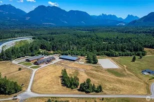 15729 365th Ave SE, Sultan, WA 98294 - Photo 38