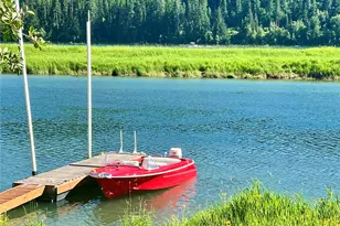 300 Cedar Ln, Newport, WA 99156 - Photo 36