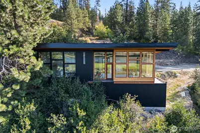 300 Cedar Lane, Newport, WA 99156 - Photo 2