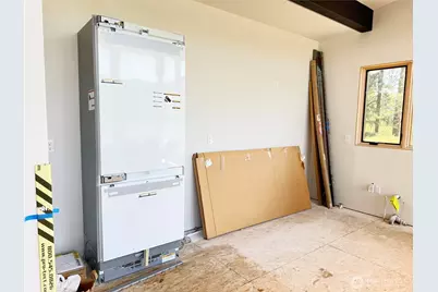 300 Cedar Lane, Newport, WA 99156 - Photo 6