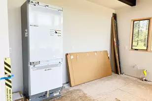 300 Cedar Ln, Newport, WA 99156 - Photo 6