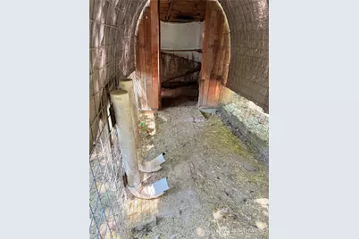 300 Cedar Lane, Newport, WA 99156 - Photo 34