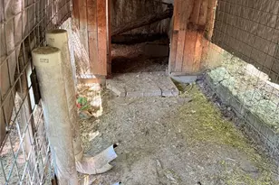 300 Cedar Ln, Newport, WA 99156 - Photo 34