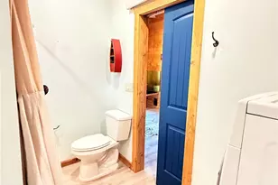 300 Cedar Ln, Newport, WA 99156 - Photo 32