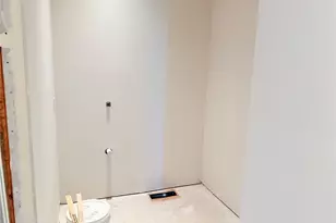 300 Cedar Ln, Newport, WA 99156 - Photo 14