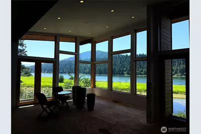 300 Cedar Lane, Newport, WA 99156 - Photo 4