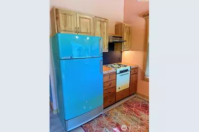 300 Cedar Lane, Newport, WA 99156 - Photo 30