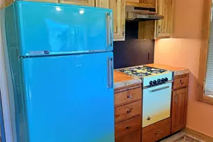 300 Cedar Ln, Newport, WA 99156 - Photo 30