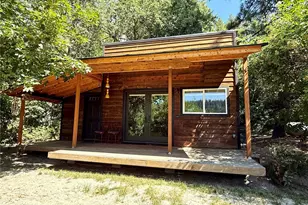 300 Cedar Ln, Newport, WA 99156 - Photo 24