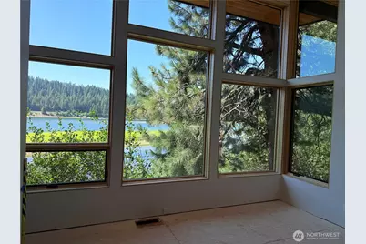 300 Cedar Lane, Newport, WA 99156 - Photo 8