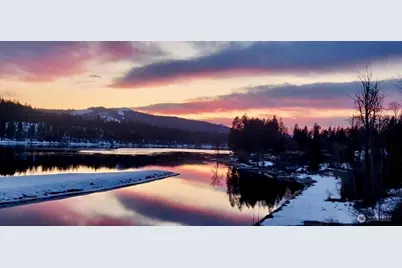 300 Cedar Lane, Newport, WA 99156 - Photo 38