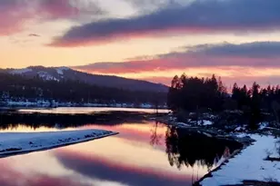 300 Cedar Ln, Newport, WA 99156 - Photo 38