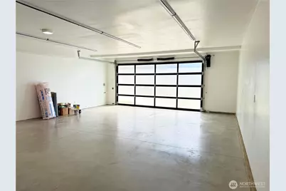 300 Cedar Lane, Newport, WA 99156 - Photo 20