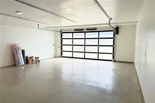 300 Cedar Ln, Newport, WA 99156 - Photo 20