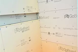 300 Cedar Ln, Newport, WA 99156 - Photo 10