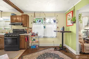 1233 W Birch St, Shelton, WA 98584 - Photo 8