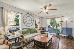 1233 W Birch St, Shelton, WA 98584 - Photo 4