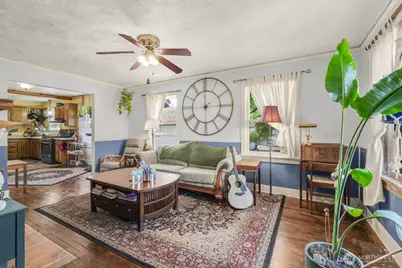 1233 W Birch Street, Shelton, WA 98584 - Photo 2