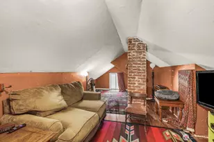 1233 W Birch St, Shelton, WA 98584 - Photo 10