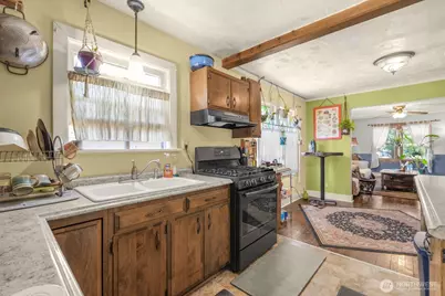 1233 W Birch Street, Shelton, WA 98584 - Photo 6