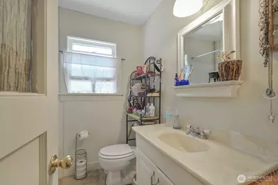 1233 W Birch Street, Shelton, WA 98584 - Photo 12