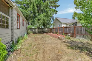 1233 W Birch St, Shelton, WA 98584 - Photo 16