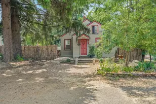 1233 W Birch St, Shelton, WA 98584 - Photo 18