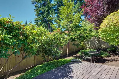 7522 221st Street, Edmonds, WA 98026 - Photo 14