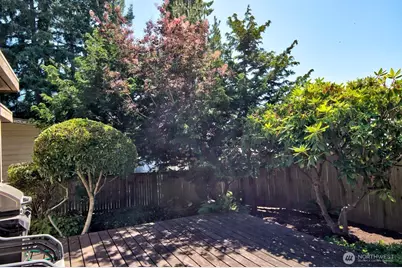 7522 221st Street, Edmonds, WA 98026 - Photo 16