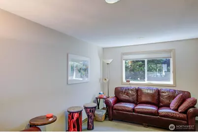 7522 221st Street, Edmonds, WA 98026 - Photo 12