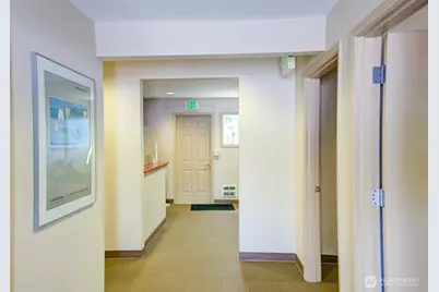 7522 221st Street, Edmonds, WA 98026 - Photo 2