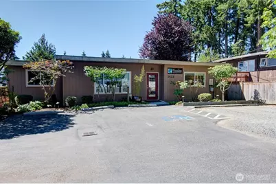 7522 221st Street, Edmonds, WA 98026 - Photo 1