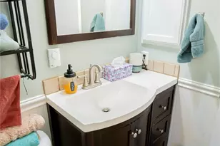 7887 Dahl Rd NE, Moses Lake, WA 98837 - Photo 20