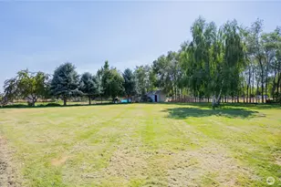 7887 Dahl Rd NE, Moses Lake, WA 98837 - Photo 12