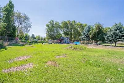 7887 Dahl Road NE, Moses Lake, WA 98837 - Photo 36