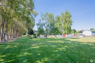 7887 Dahl Rd NE, Moses Lake, WA 98837 - Photo 10