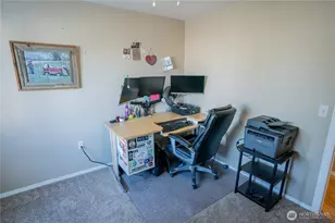 7887 Dahl Rd NE, Moses Lake, WA 98837 - Photo 24