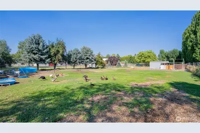 7887 Dahl Road NE, Moses Lake, WA 98837 - Photo 34